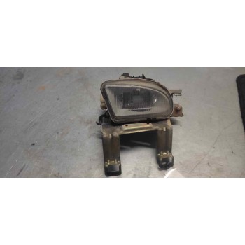 Recambio de faro antiniebla derecho para mercedes-benz clase clk (w208) coupe referencia OEM IAM   2 PINS