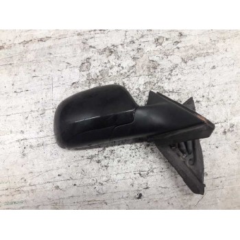 Recambio de retrovisor derecho para audi a3 (8l) 1.8 20v turbo referencia OEM IAM RSO225396  