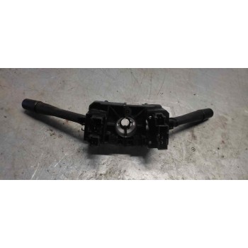 Recambio de mando multifuncion para mg serie 45 (t/rt) classic referencia OEM IAM 54035225  