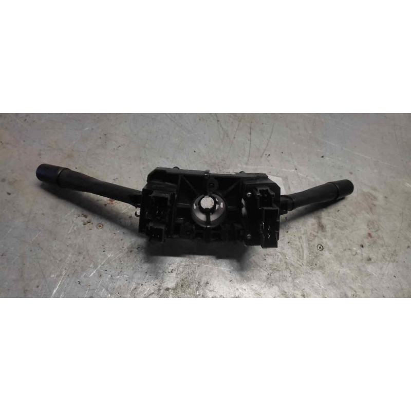 Recambio de mando multifuncion para mg serie 45 (t/rt) classic referencia OEM IAM 54035225 - Gris 2