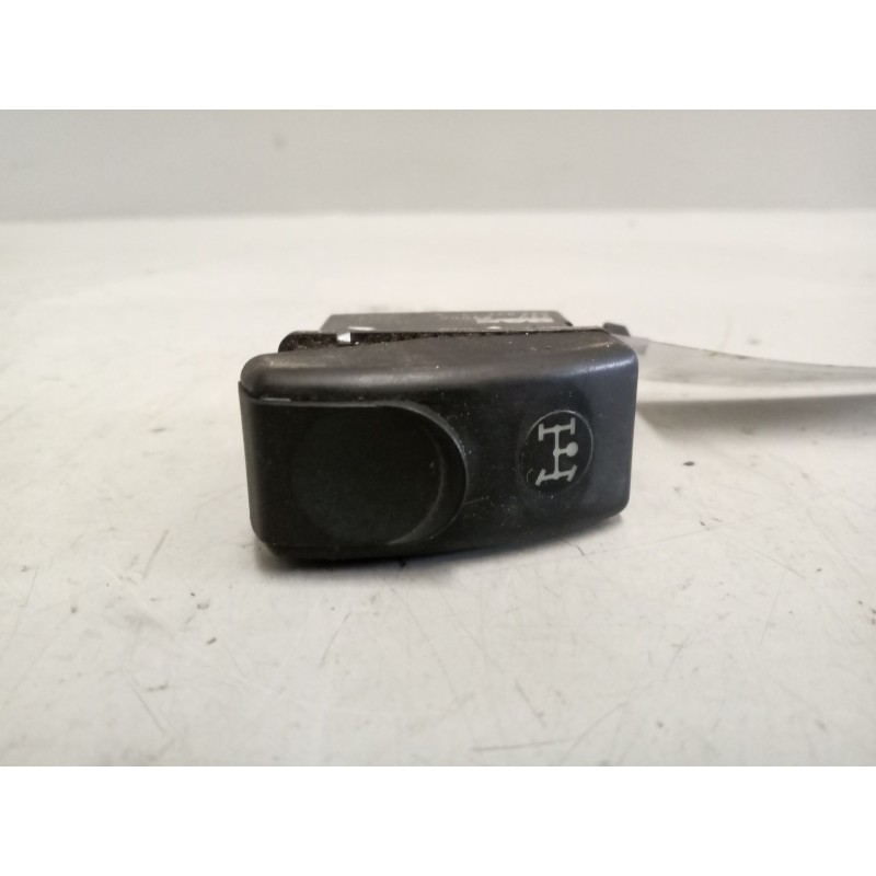 Recambio de interruptor para daf serie xf105.xxx 12.9 diesel referencia OEM IAM 1435601  