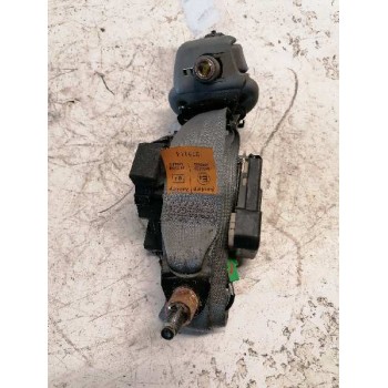 CINTURON SEGURIDAD DELANTERO DERECHO 279114 