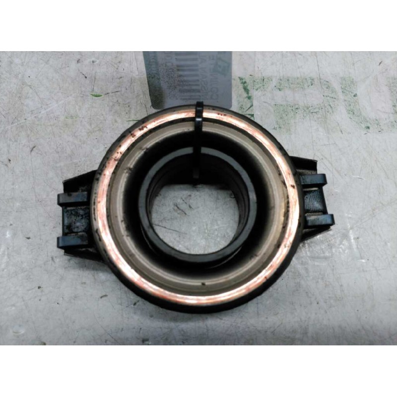 Recambio de cojinete de empuje para nissan almera (n16/e) line up referencia OEM IAM - Rojo 2