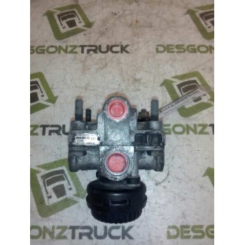 VALVULA AIRE 5010588146 9730110040 WABCO