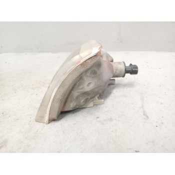 Recambio de piloto delantero izquierdo para iveco daily ii furgoneta 49-12 v (15154204, 15154211, 15154215, 15154217,... referen