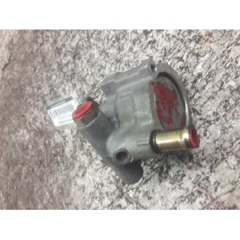 Recambio de bomba direccion para renault laguna ii (bg0) authentique referencia OEM IAM 26054891  