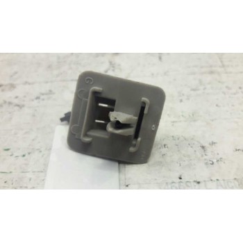 Recambio de soportes de parasoles para fiat ulysse (179) 2.2 jtd admiral referencia OEM IAM   