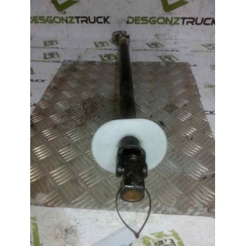 COLUMNA DIRECCION A9424601209 A9424601409 A9424604709