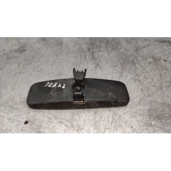 Recambio de espejo interior para peugeot 306 (7b, n3, n5) 2.0 hdi 90 referencia OEM IAM   