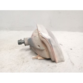 Recambio de piloto delantero izquierdo para iveco daily ii furgoneta 49-12 v (15154204, 15154211, 15154215, 15154217,... referen
