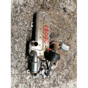 ENFRIADOR EGR 03G131513K 