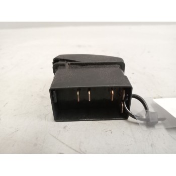 Recambio de interruptor para daf serie xf105.xxx 12.9 diesel referencia OEM IAM 1435601  