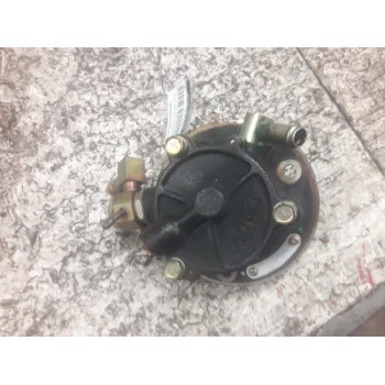 Recambio de depresor freno / bomba vacio para nissan primera berlina (p11) 2.0 navigation referencia OEM IAM 146502J601 VB6001B 