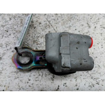Recambio de repartidor de freno para nissan primastar (x83) referencia OEM IAM   