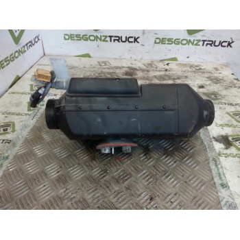 MOTOR CALEFACCION CABINA D3LC COMPACT EBERSPACHER