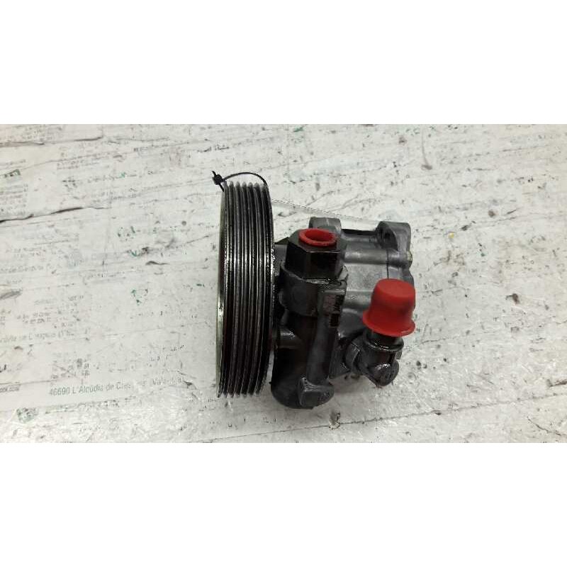 Recambio de bomba direccion para fiat ulysse (179) 2.2 jtd emotion referencia OEM IAM 9647983580 7692955188 