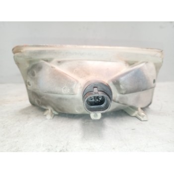 Recambio de piloto delantero izquierdo para iveco daily ii furgoneta 49-12 v (15154204, 15154211, 15154215, 15154217,... referen