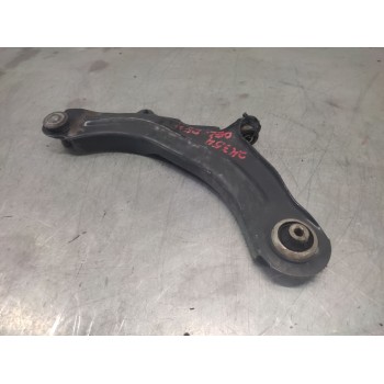 BRAZO SUSPENSION INFERIOR DELANTERO DERECHO 