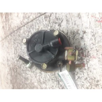 Recambio de depresor freno / bomba vacio para nissan primera berlina (p11) 2.0 navigation referencia OEM IAM 146502J601 VB6001B 