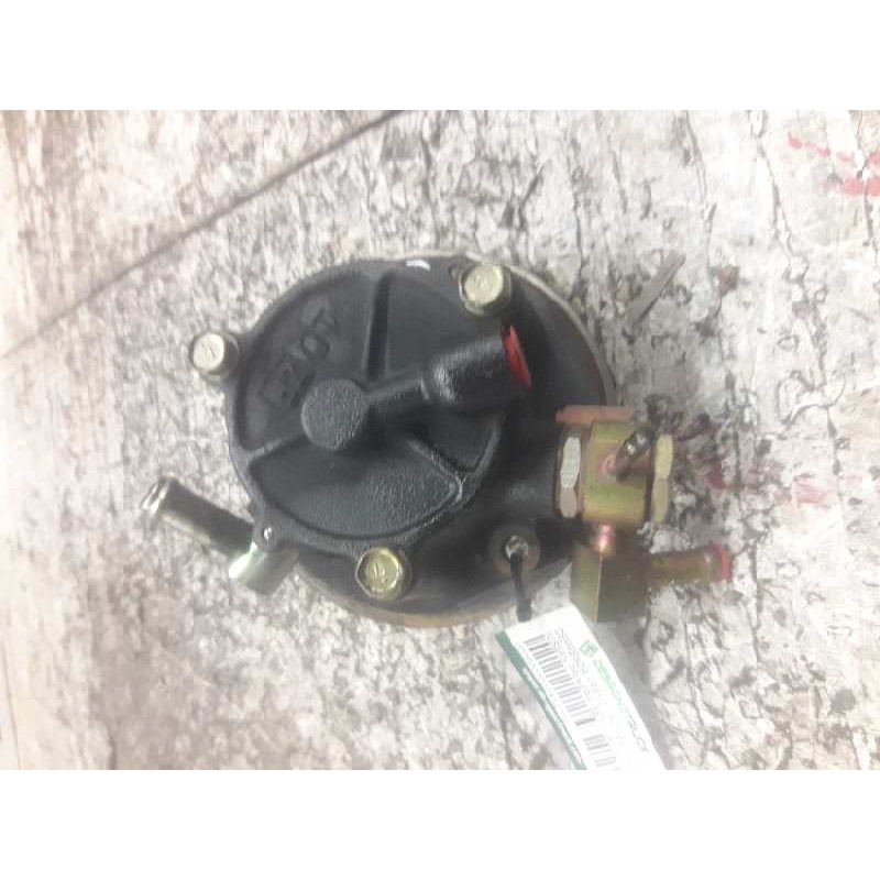 Recambio de depresor freno / bomba vacio para nissan primera berlina (p11) 2.0 navigation referencia OEM IAM 146502J601 VB6001B 2