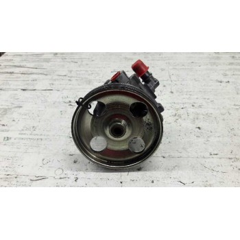 Recambio de bomba direccion para fiat ulysse (179) 2.2 jtd emotion referencia OEM IAM 9647983580 7692955188 