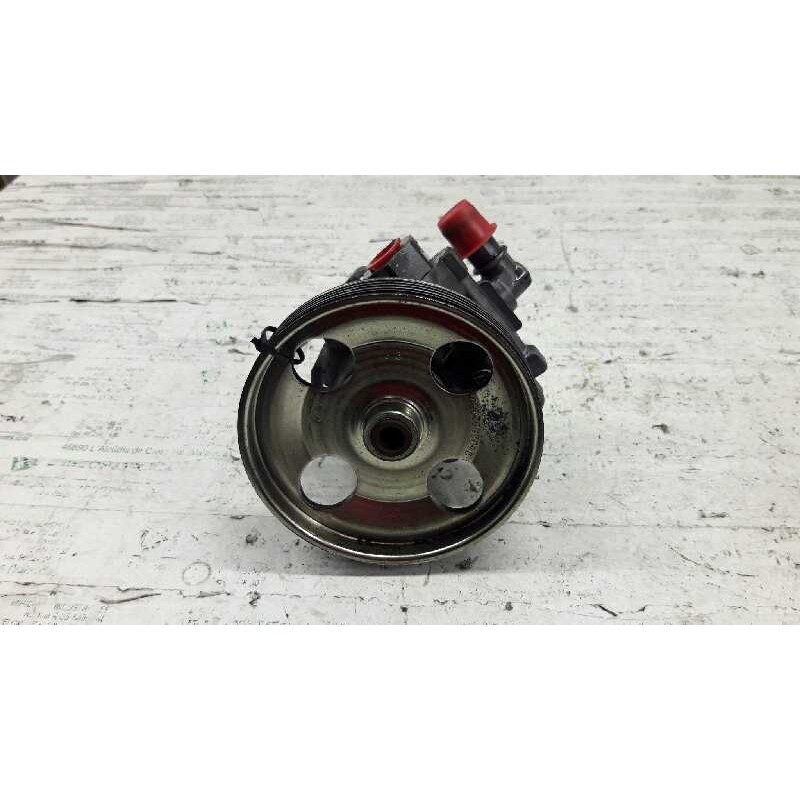 Recambio de bomba direccion para fiat ulysse (179) 2.2 jtd emotion referencia OEM IAM 9647983580 7692955188 2