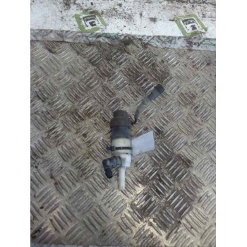 Recambio de bomba limpia para iveco stralis (as) 10.3 diesel referencia OEM IAM   