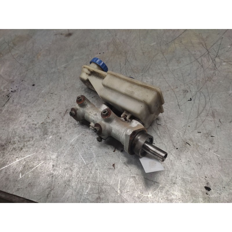 Recambio de bomba freno para peugeot boxer caja/chasis (zct_) 2.5 d referencia OEM IAM   