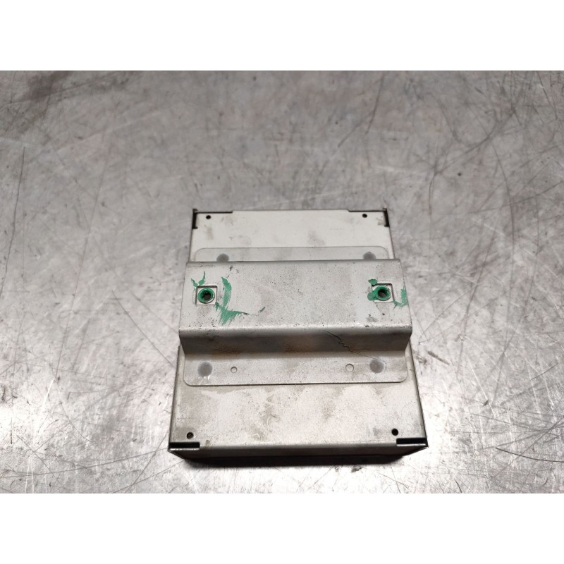 Recambio de modulo electronico para suzuki wagon r+ hatchback (em) 1.0 (rc410, sr410, sr412) referencia OEM IAM 3872075F30 2
