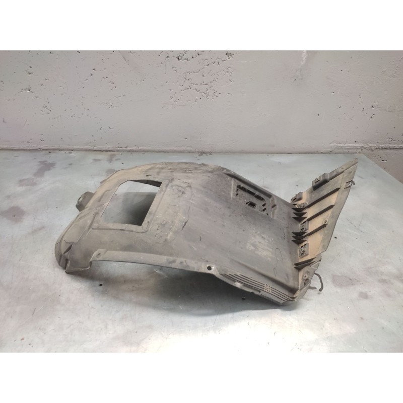 Recambio de paso rueda derecho para bmw 3 (e90) 320 d referencia OEM IAM 51717059380  DELANTERO