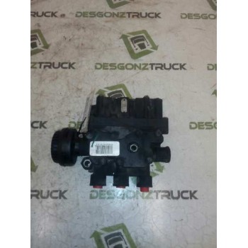 VALVULA AIRE 5010457434 4728800300 WABCO