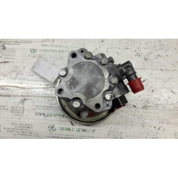 Recambio de bomba direccion para fiat ulysse (179) 2.2 jtd emotion referencia OEM IAM 9647983580 7692955188 