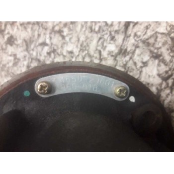 Recambio de depresor freno / bomba vacio para nissan primera berlina (p11) 2.0 navigation referencia OEM IAM 146502J601 VB6001B 