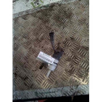 Recambio de bomba limpia para iveco stralis (as) 10.3 diesel referencia OEM IAM   