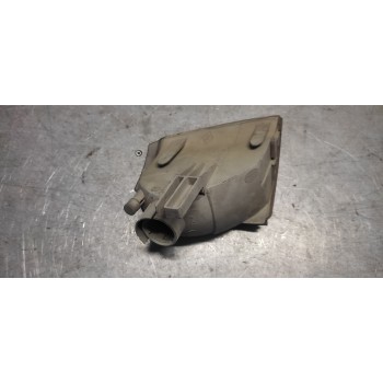Recambio de piloto delantero izquierdo para renault clio i fase i+ii (b/c57) 1.2 alize referencia OEM IAM   