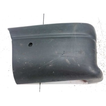 PUNTERA PARAGOLPES TRASERA IZQUIERDA 7700352123 