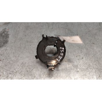 ANILLO AIRBAG 1J0959653B 