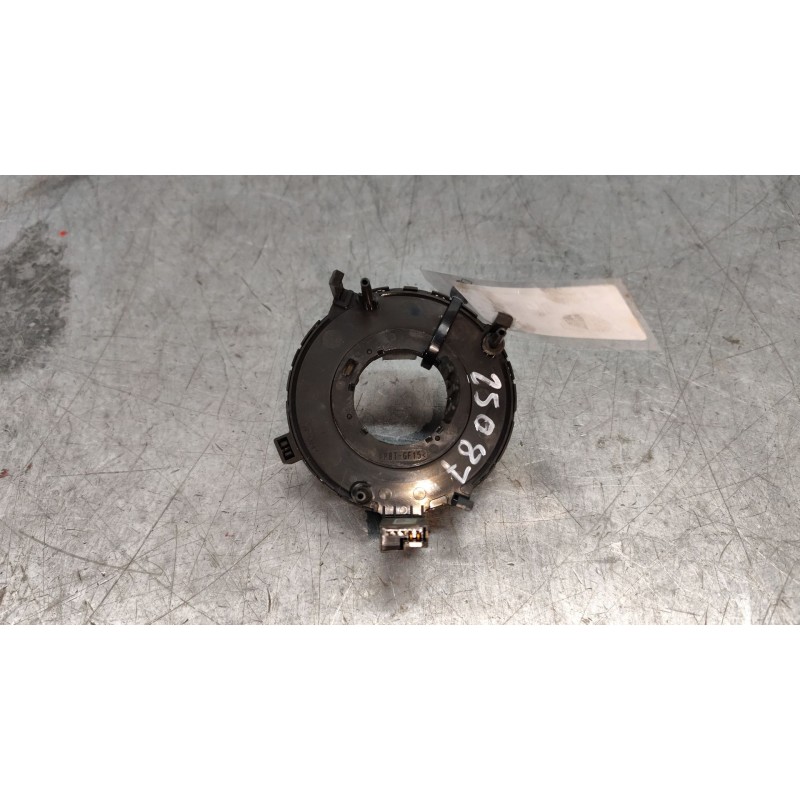 Recambio de anillo airbag para volkswagen golf iv berlina (1j1) 1.9 tdi referencia OEM IAM 1J0959653B  