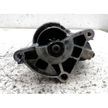 Recambio de motor arranque para citroën ax 1.0 armonia referencia OEM IAM 0331303143 9 DIENTES BOSCH