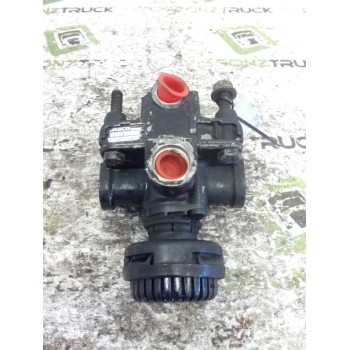 VALVULA AIRE 973011001 WABCO 