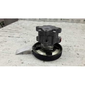 Recambio de bomba direccion para fiat ulysse (179) 2.2 jtd emotion referencia OEM IAM 9647983580 7692955188 