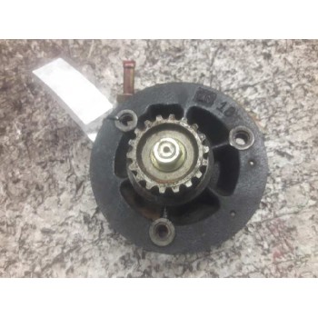 Recambio de depresor freno / bomba vacio para nissan primera berlina (p11) 2.0 navigation referencia OEM IAM 146502J601 VB6001B 