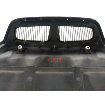 Recambio de capo para mg serie 45 (rt) classic (5-ptas.) referencia OEM IAM BKA140100  