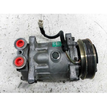 COMPRESOR AIRE ACONDICIONADO 1500F 
