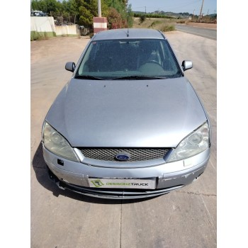 ford mondeo berlina (ge) del año 2003