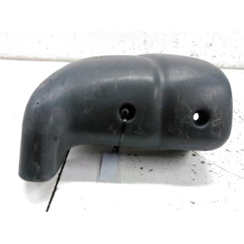 Recambio de puntera paragolpes trasera izquierda para opel movano referencia OEM IAM 7700352123  
