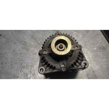 ALTERNADOR 9640623580 