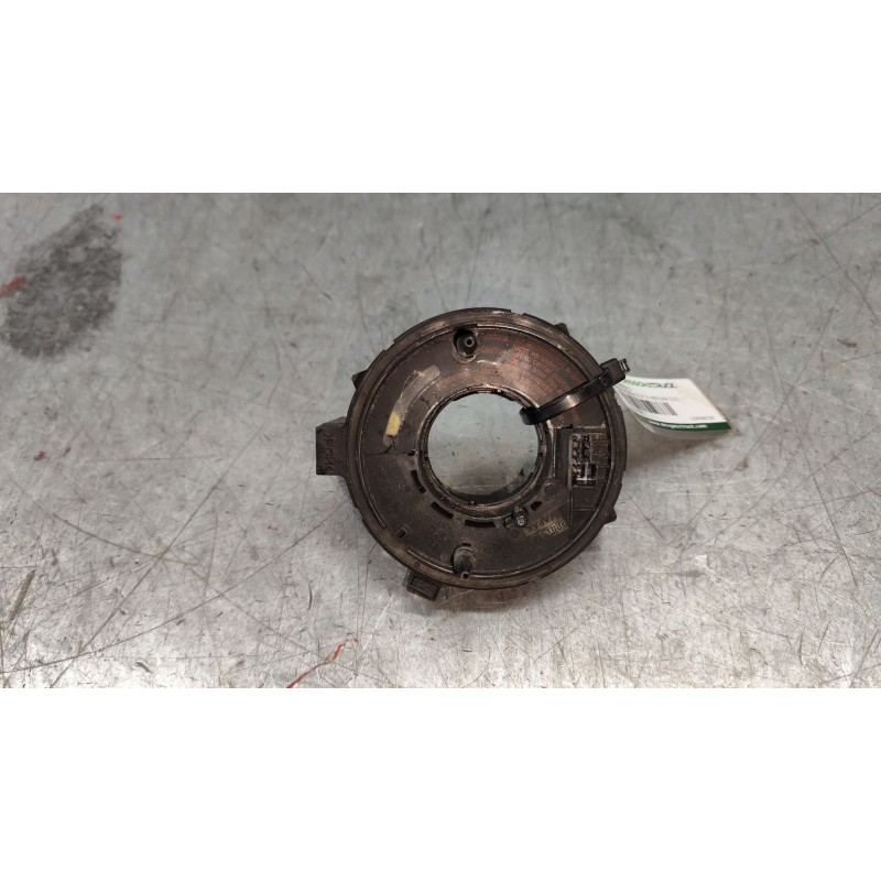 Recambio de anillo airbag para volkswagen golf iv berlina (1j1) 1.9 tdi referencia OEM IAM 1J0959653B - Verde 2