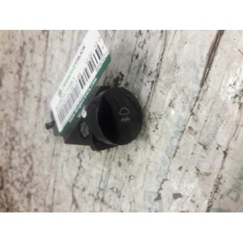 Recambio de boton antiniebla para daewoo kalos 1.4 sr referencia OEM IAM 864W0140 5 PINS 