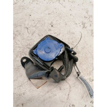 CINTURON SEGURIDAD TRASERO IZQUIERDO 164980 